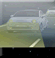 brouillard, principalement nuageux brouillard, principalement nuageux