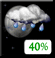 risque de pluie risque de pluie