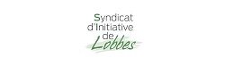 Syndicat d'initiative de Lobbes