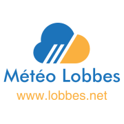 Meteo Lobbes